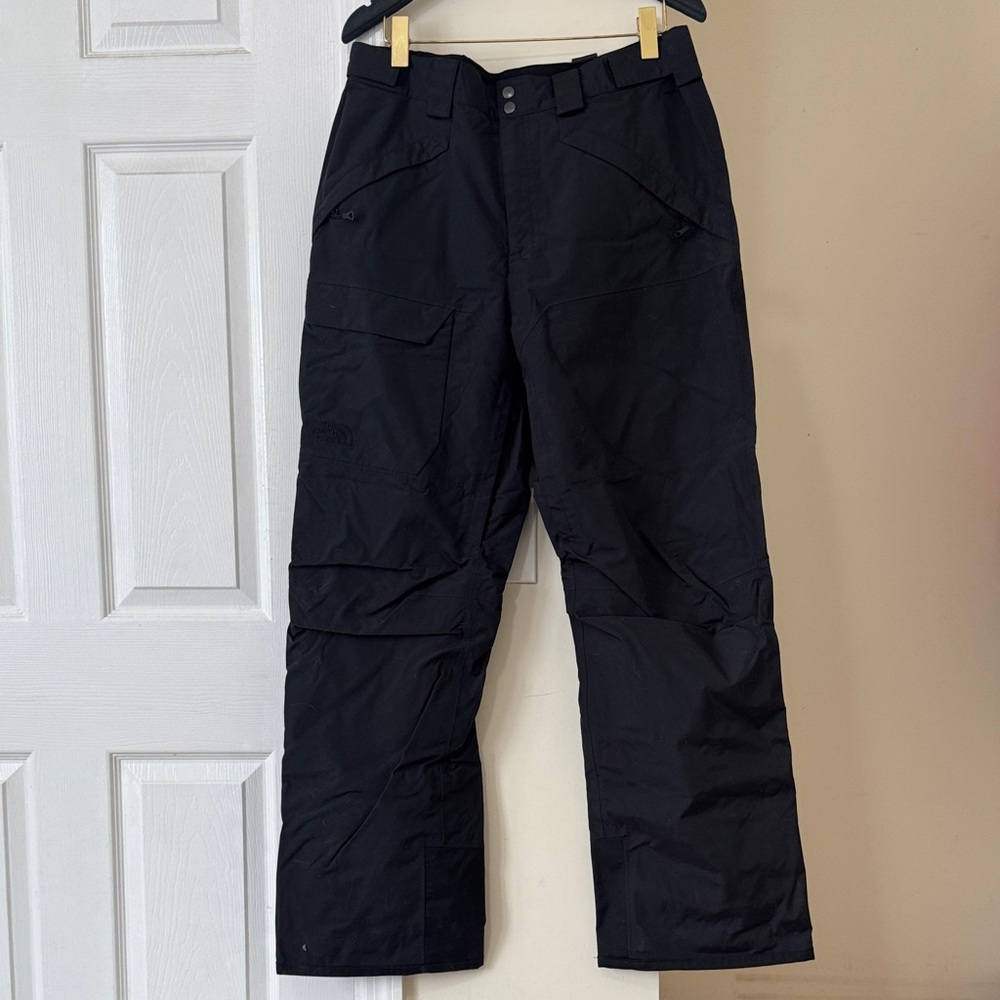 The North Face pants